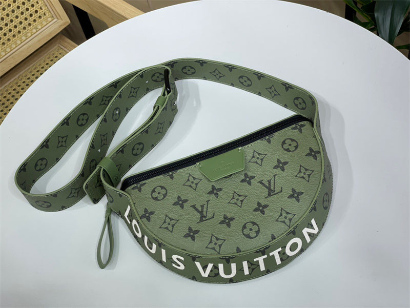 PHA - LOV Bags - 332
