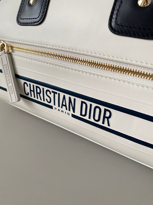 PHA - DOR Bags - 413