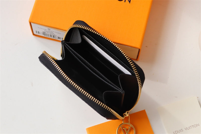 PHA - LOV Bags - 048