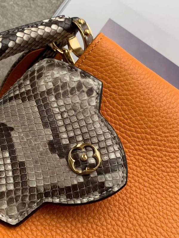 LOV2 Bags - Luxurious Bags  755