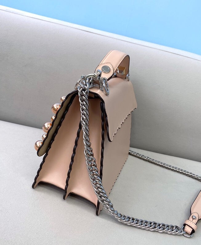 PHA - PHAE Bags - 490
