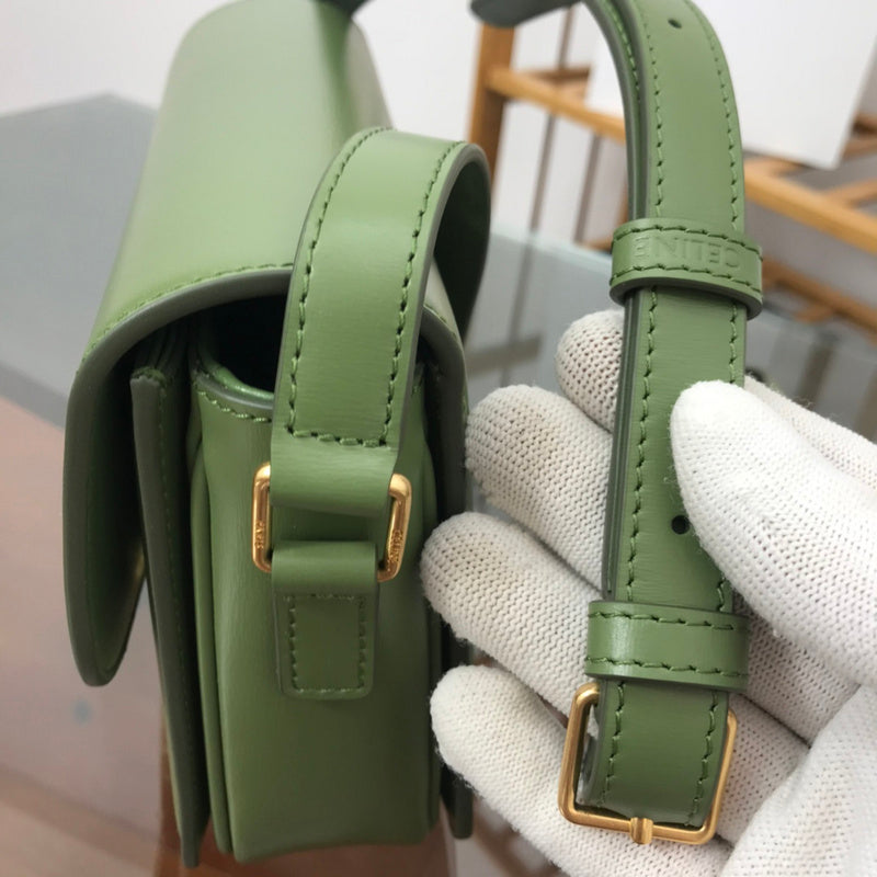 PHA - COL Bags - 024