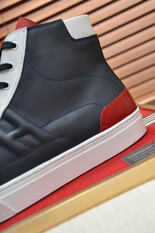 Hermes Luxury Shoes