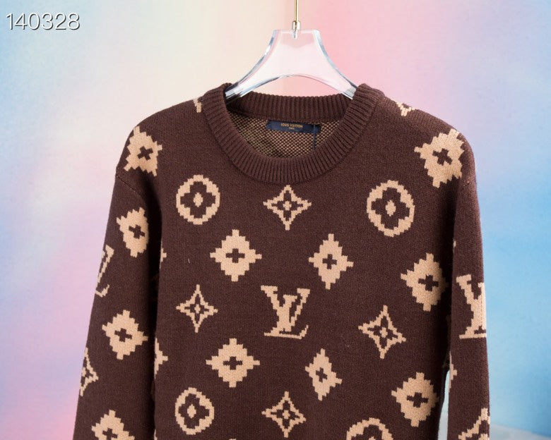 Louis Vuittion Luxury Clothes