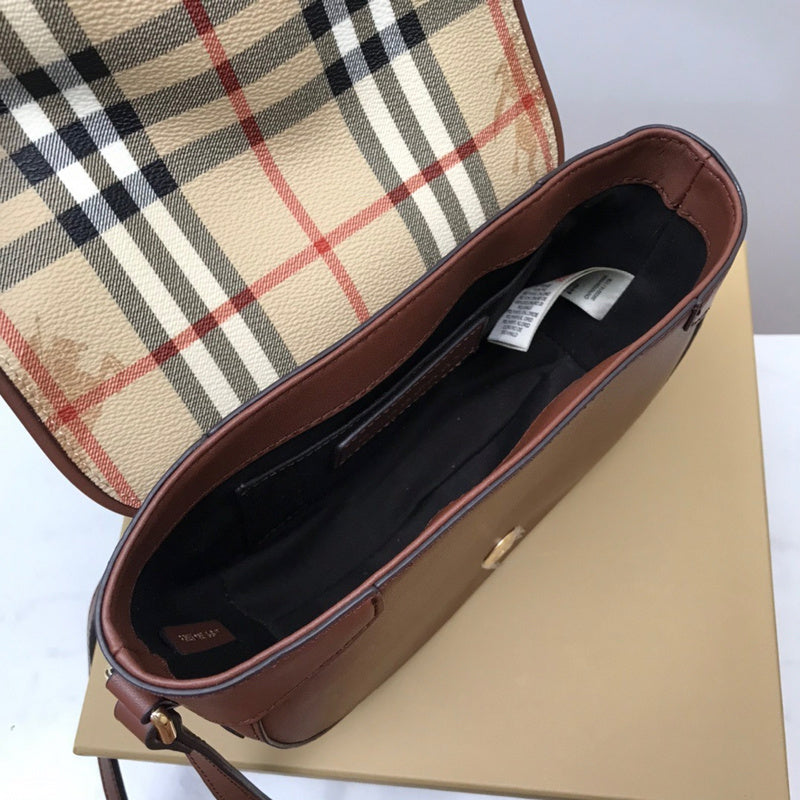 BBR Bags - ENT - 525