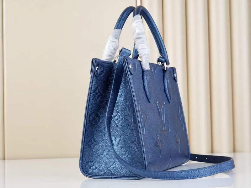 LOV2 Bags - Luxurious Bags  768