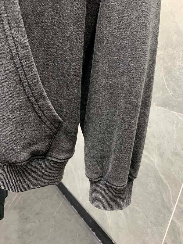 Balenciaga clothes Clothes - 526