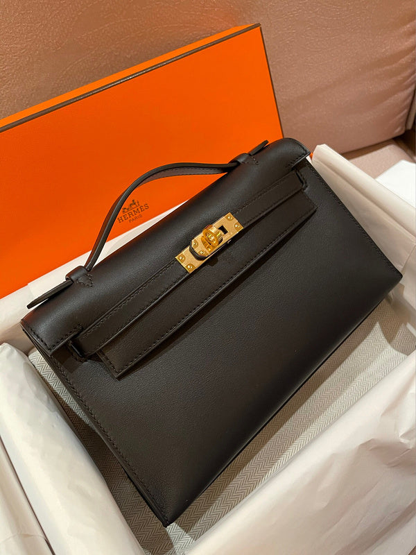 PHA - HMS Bags - 1450