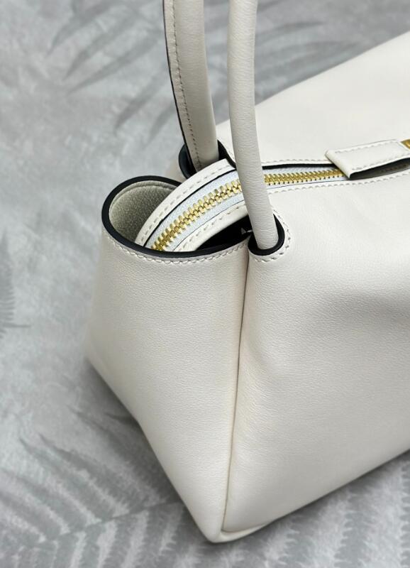 Mila's Edit - PD Bags - 039
