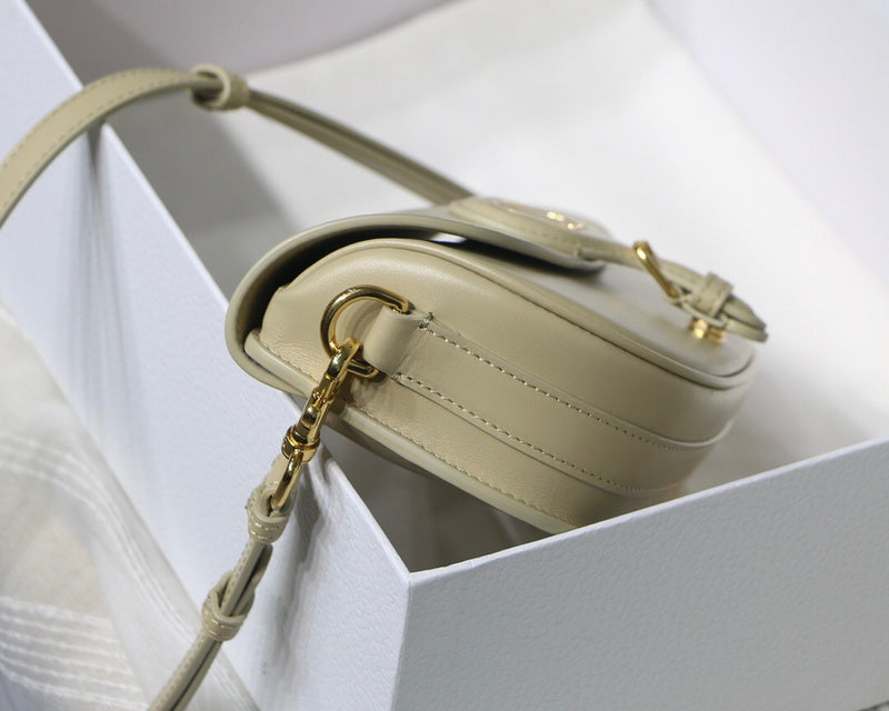 PHA - DOR Bags - 508