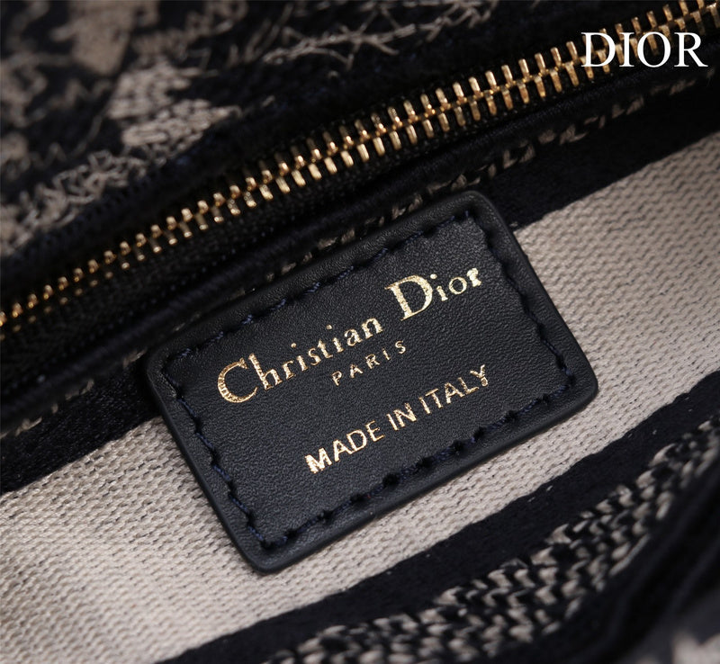 ENT - DOR Bags - 479