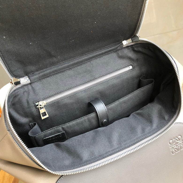 PHA - LWO Bags - 267
