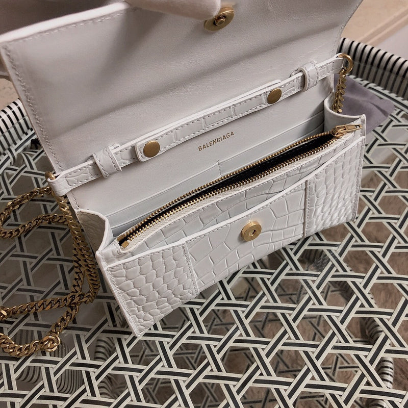 PHA - BG Bags - 092