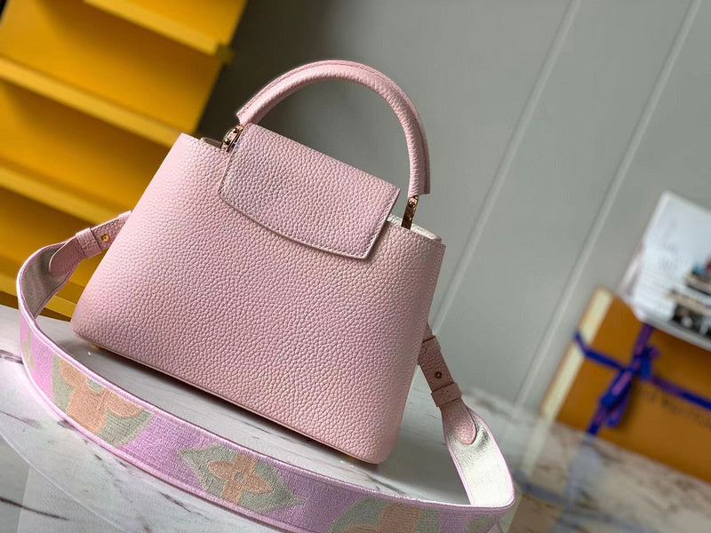 LOV2 Bags - Luxurious Bags  338