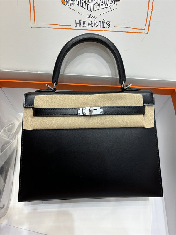 PHA - HMS Bags - 015