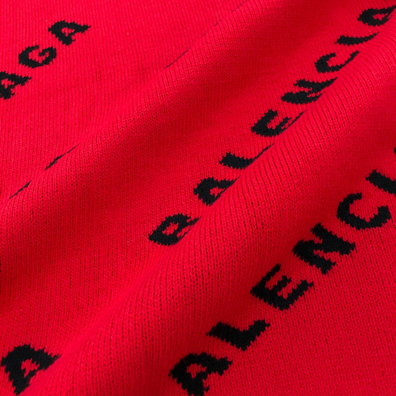 Balenciaga clothes Clothes - 309