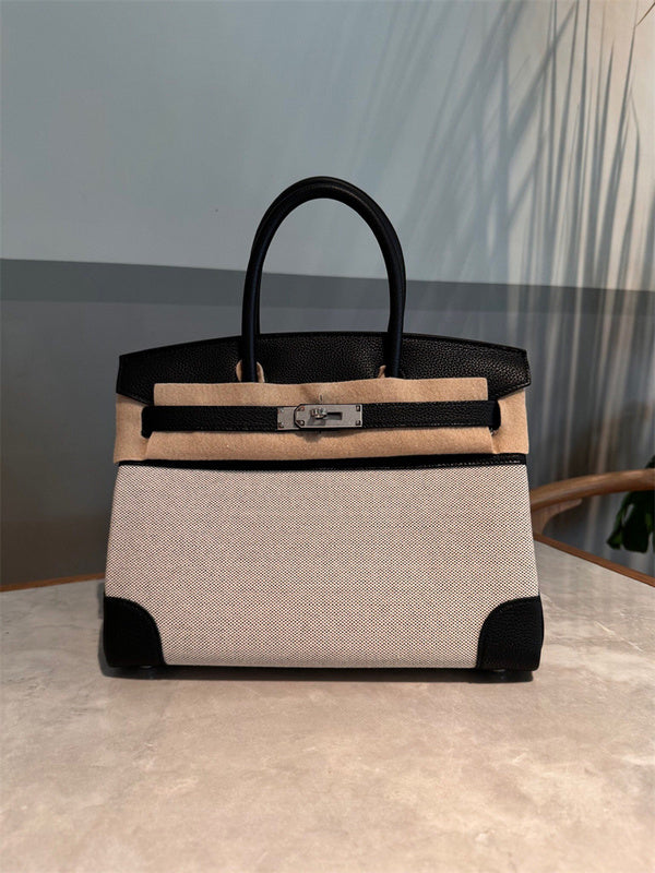 PHA - HMS Bags - 100