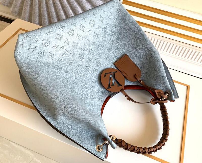 Mila's Edit - LOV Bags - 3029