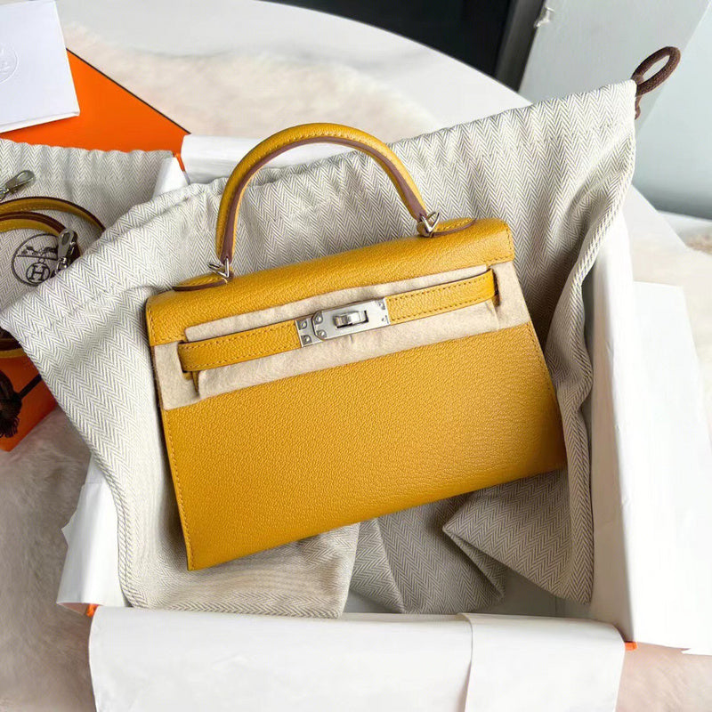 PHA - HMS Bags - 1590