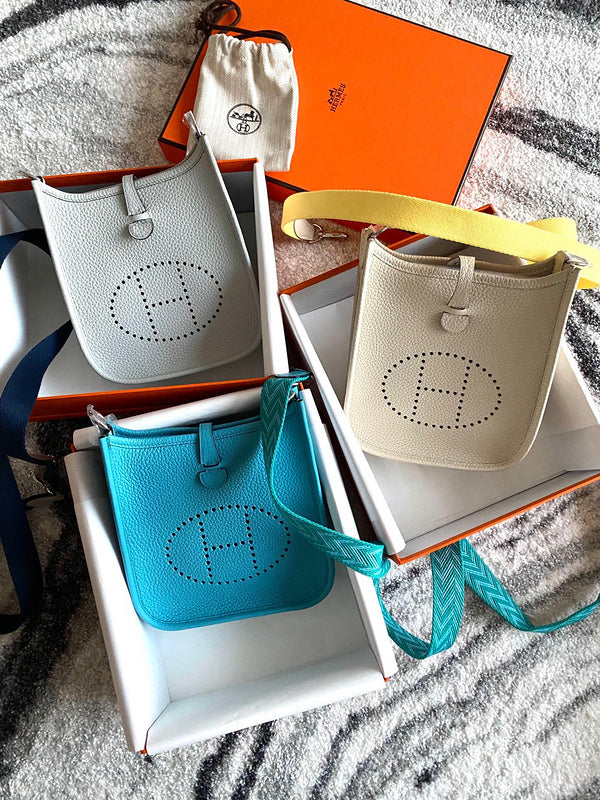 PHA - HMS Bags - 1312