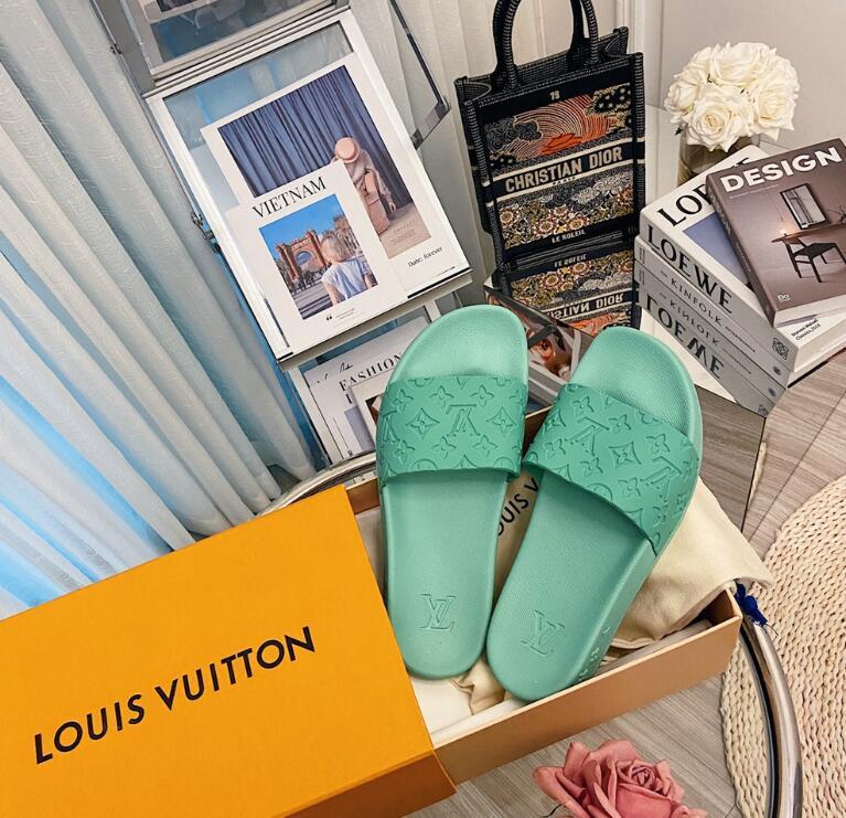 Mila's Edit - LOV Men Shoes - 1585