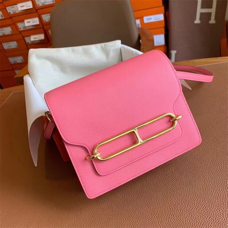 PHA - HMS Bags - 101