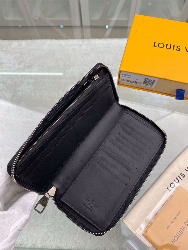 I W Fashion Lu-Vi bags - 10865