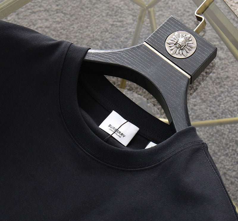 Burberry T-Shirts - 297