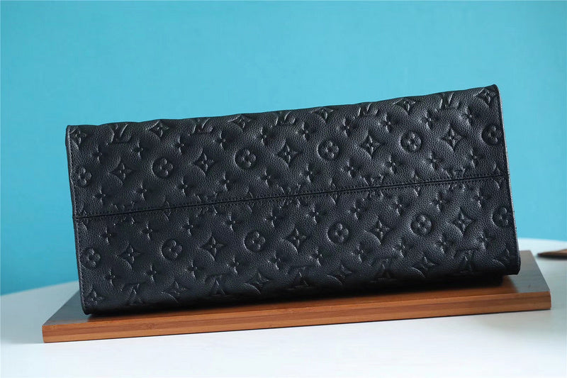 I W Fashion Lu-Vi bags - 8655