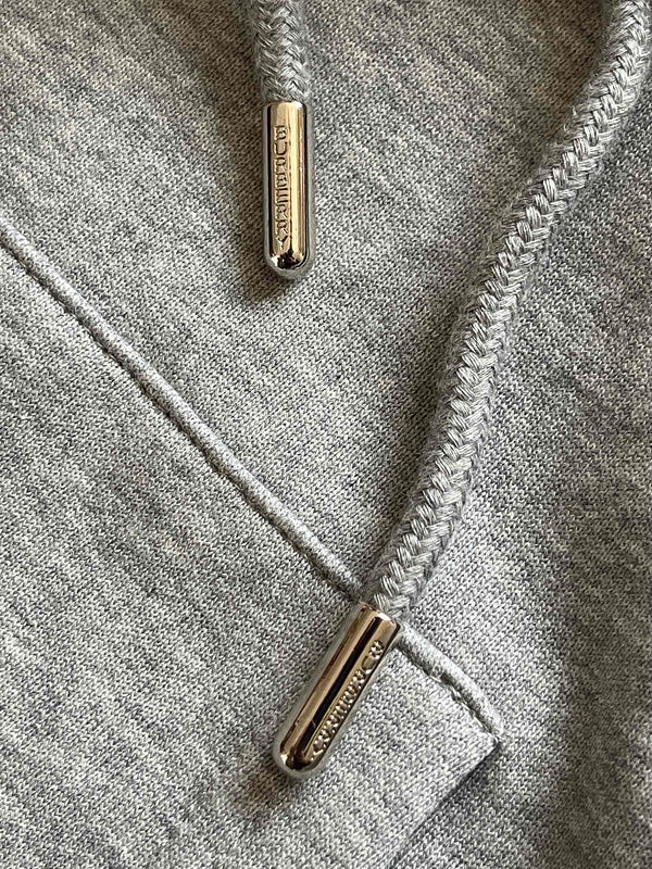 Burberry Luxury Clothes