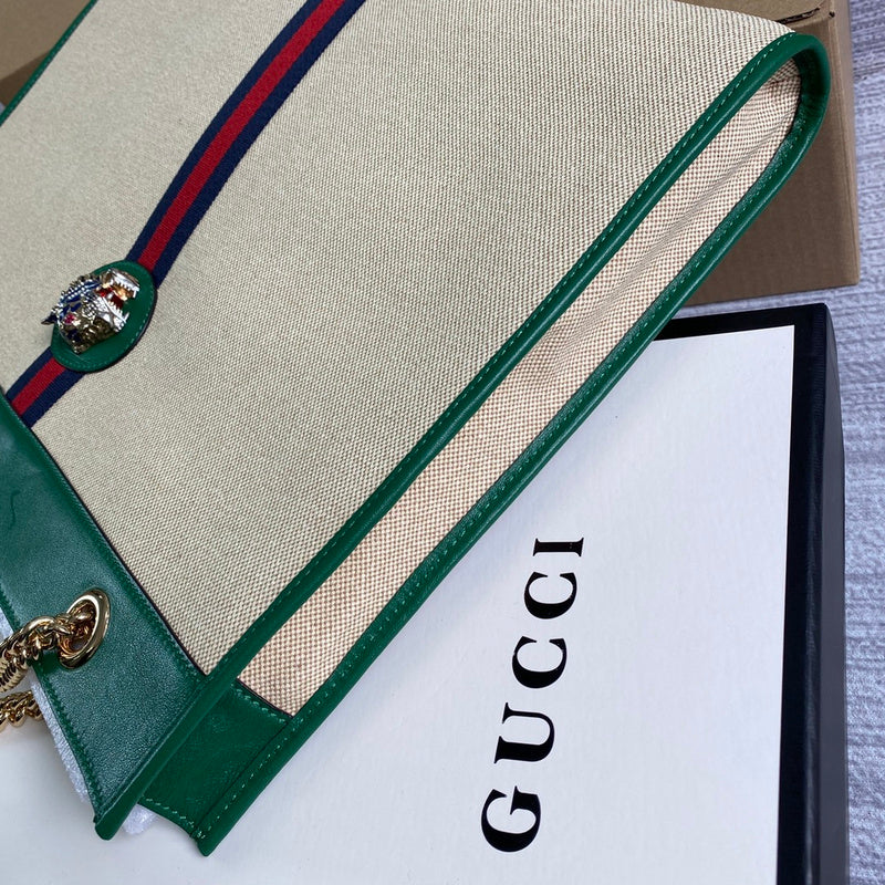 PHA - GUKI Bags - 2271