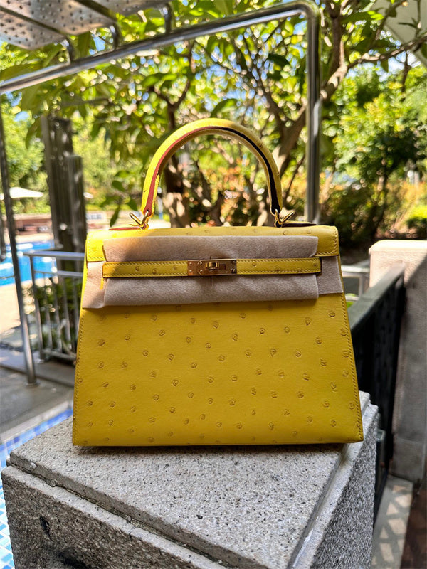 PHA - HMS Bags - 348