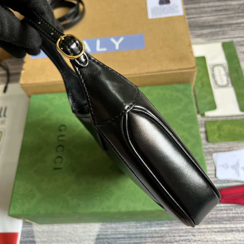 PHA - GUKI Bags - 1035