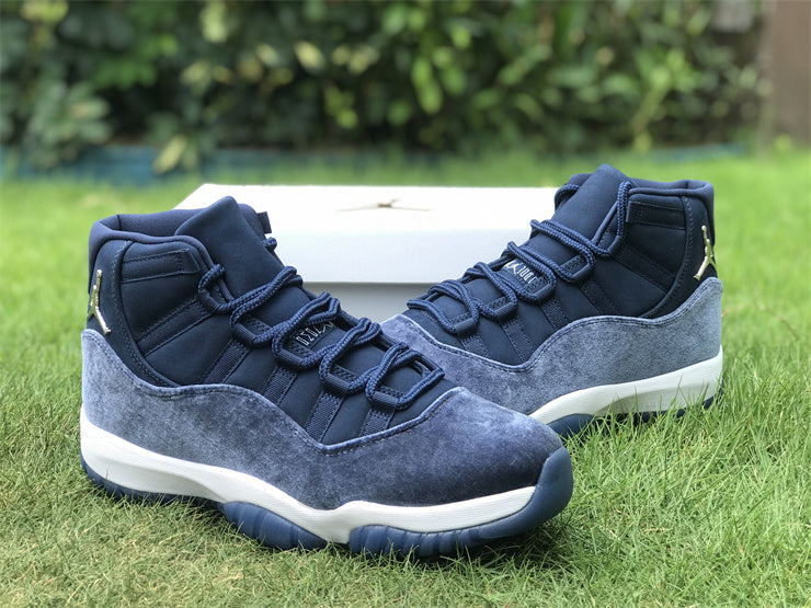 Nike Luxury Shoes