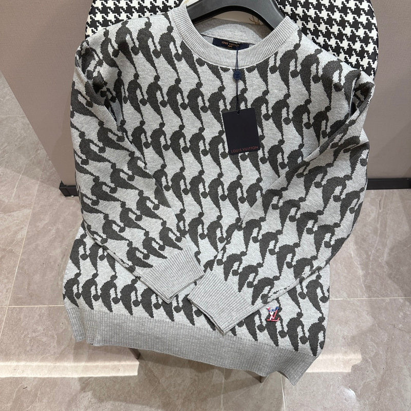 Louis Vuittion Luxury Clothes