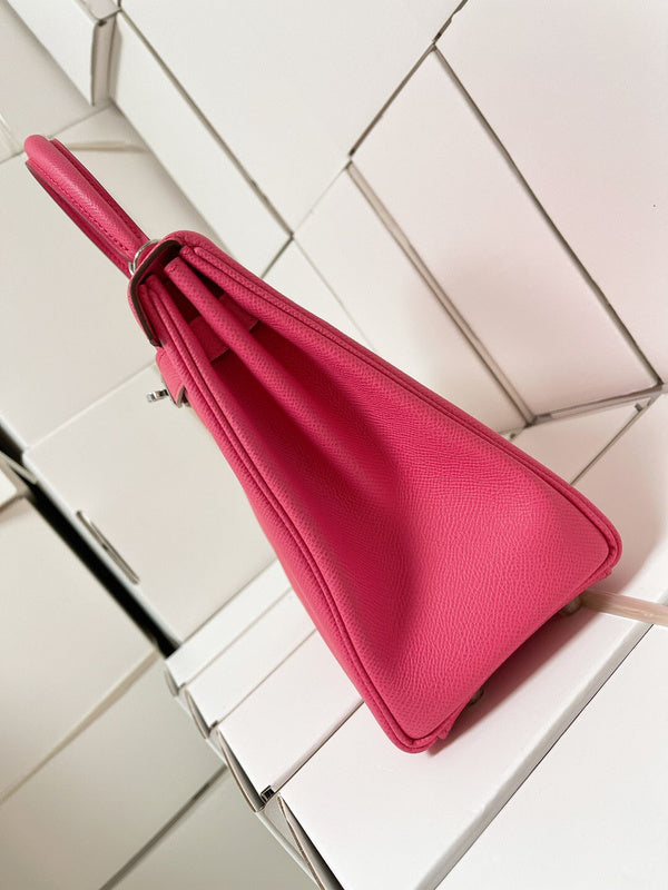 PHA - HMS Bags - 1349