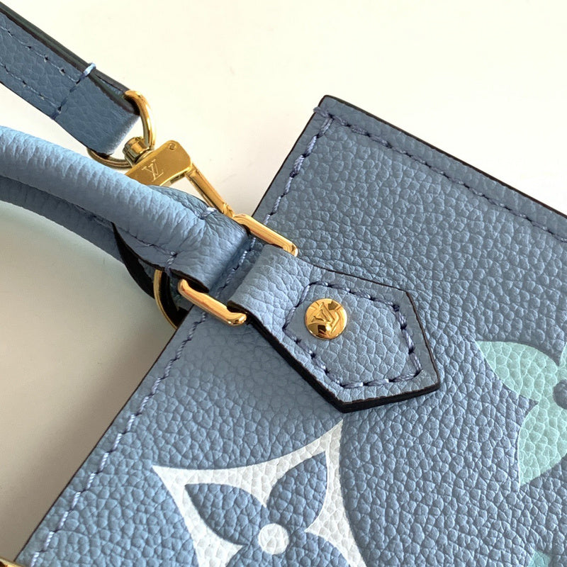 LOV2 Bags - Luxurious Bags  866
