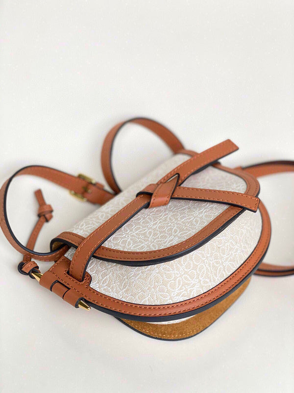 PHA - LWO Bags - 117