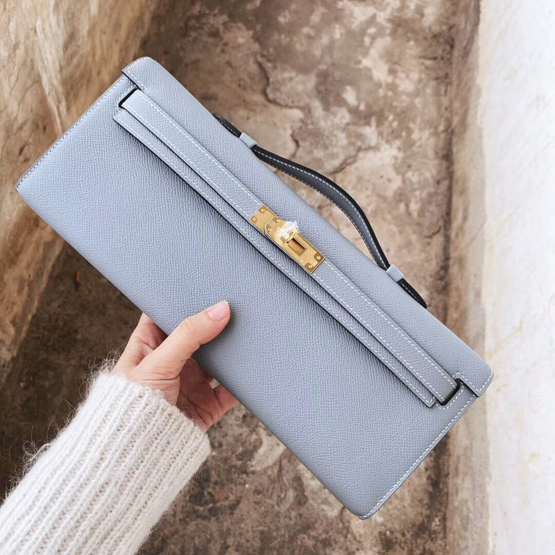 PHA - HMS Bags - 1593