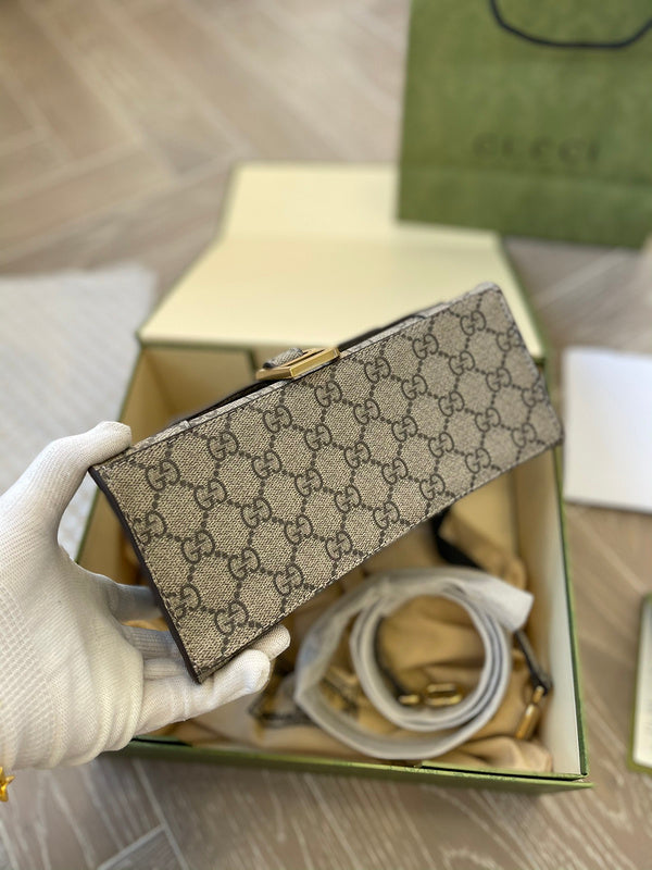 PHA Fashion - BGA Bags - 1499