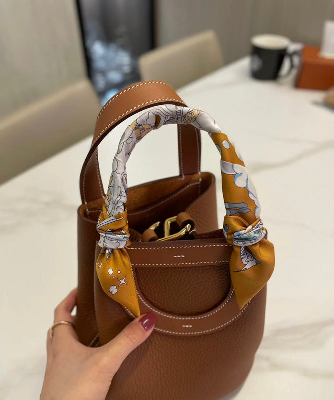 PHA - HMS Bags - 1438