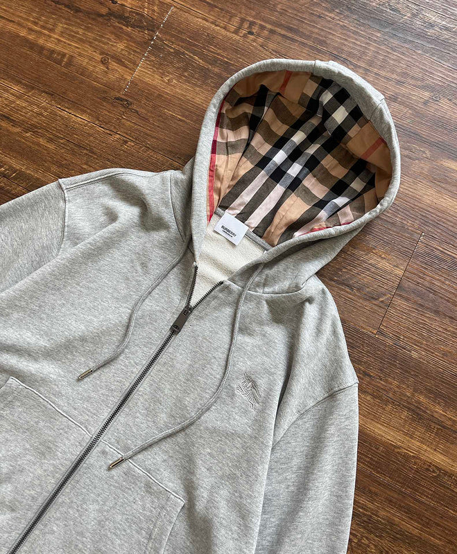 Burberry Luxury Clothes