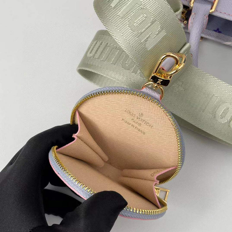 LOV2 Bags - Luxurious Bags  596