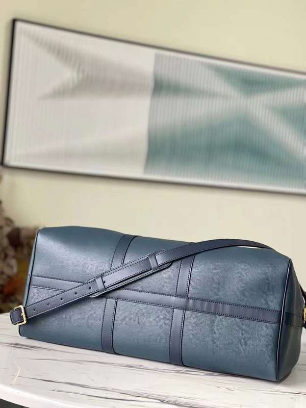 LOV2 Bags - Luxurious Bags  779