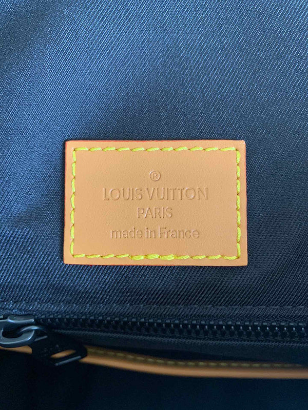 I W Fashion Lu-Vi bags - 17783