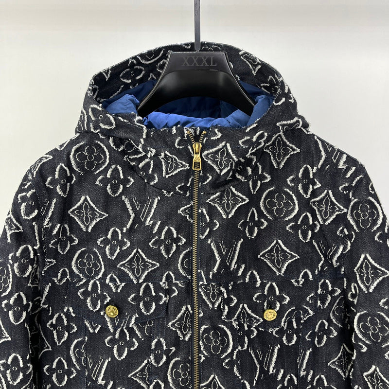 Louis Vuittion Luxury Clothes