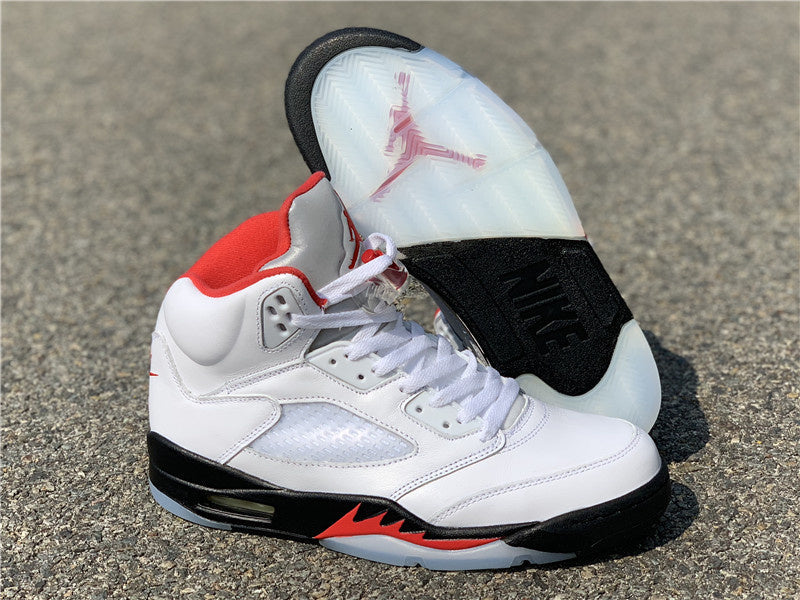 Nike Luxury Shoes