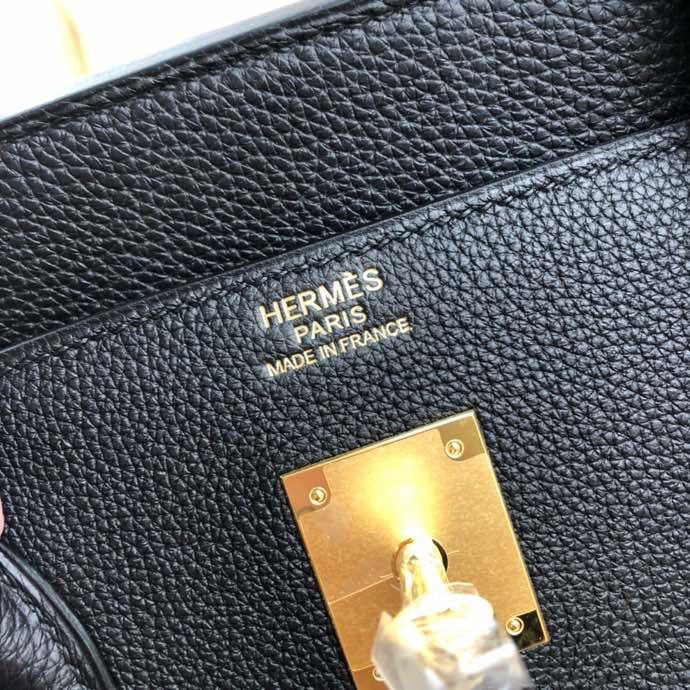 PHA - HMS Bags - 2145