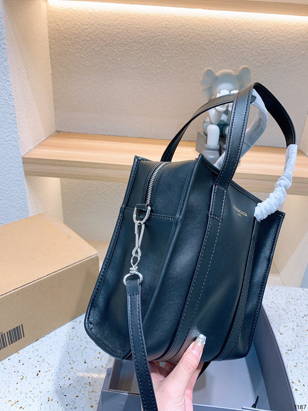 PHA Fashion - BGA Bags - 1517