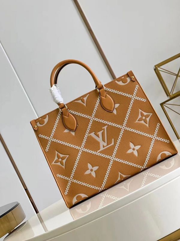 LOV2 Bags - Luxurious Bags  725